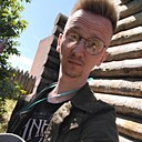 Знакомства: Влад, 30 лет, Москва