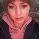 Знакомства: Светлана, 41 год, Одесса