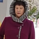 Знакомства: Ольга, 67 лет, Северская