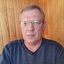 Знакомства: Юрий, 61 год, Новосибирск