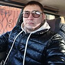 Знакомства: Tatarin, 37 лет, Экибастуз