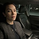 Знакомства: Анастасия, 45 лет, Балаково