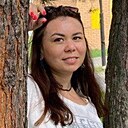 Знакомства: Алена, 50 лет, Пенза