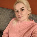 Знакомства: Анна, 45 лет, Челябинск