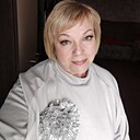 Знакомства: Нина, 58 лет, Ульяновск