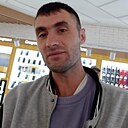 Знакомства: Красавчик, 37 лет, Костанай