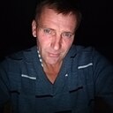 Знакомства: Владимир, 53 года, Устюжна