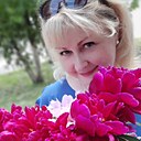 Знакомства: Жанна, 66 лет, Минск