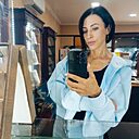 Знакомства: Юлия, 43 года, Йошкар-Ола