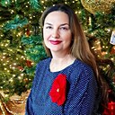 Знакомства: Ирина, 49 лет, Харьков