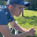 Знакомства: Андрей, 33 года, Жлобин