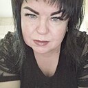 Знакомства: Ольга, 53 года, Когалым