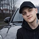 Знакомства: Maksim, 26 лет, Одесса