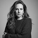 Знакомства: Аня, 30 лет, Благовещенск