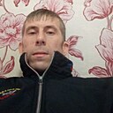 Знакомства: Жека, 41 год, Прокопьевск