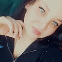 Знакомства: Не Важно, 27 лет, Павлодар