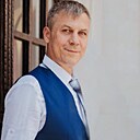 Знакомства: Друг, 52 года, Ставрополь