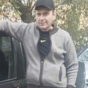 Знакомства: Юра, 39 лет, Нальчик