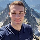 Знакомства: Юрий, 29 лет, Норильск