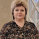 Знакомства: Людмила, 52 года, Брянск