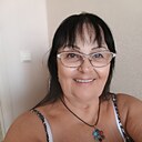 Знакомства: Людмила, 70 лет, Новороссийск