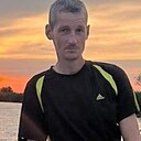 Знакомства: Рома, 42 года, Симферополь