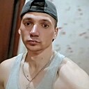 Знакомства: Андрей, 39 лет, Новоалександровск