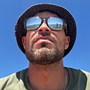 Знакомства: Илья, 36 лет, Нижний Новгород