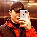 Знакомства: Айбек, 31 год, Талдыкорган