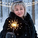Знакомства: Елена, 48 лет, Волгоград