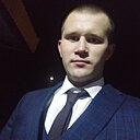 Знакомства: Vitalic, 29 лет, Донецк