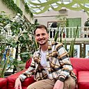 Знакомства: Дима, 30 лет, Ессентуки