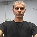 Знакомства: Спроси, 37 лет, Минусинск