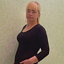 Знакомства: Валентина, 33 года, Слоним