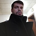 Знакомства: Михаил, 36 лет, Одинцово