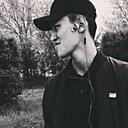 Знакомства: Сырым, 30 лет, Астана