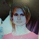Знакомства: Татьяна, 38 лет, Фрязино
