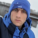 Знакомства: Костя, 31 год, Алтайское