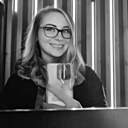 Знакомства: Татьяна, 42 года, Бийск