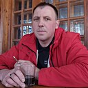 Знакомства: Алексей, 50 лет, Рыбинск