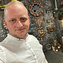 Знакомства: Владислав, 30 лет, Липецк