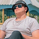 Знакомства: Ivan, 37 лет, Ленинск-Кузнецкий