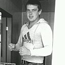 Знакомства: Александр, 40 лет, Курск