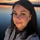 Знакомства: Елена, 47 лет, Нижний Новгород