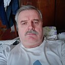 Знакомства: Владимир, 61 год, Электросталь