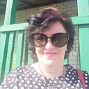 Знакомства: Светлана, 48 лет, Урюпинск