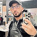 Знакомства: Ramiz, 41 год, Ужгород