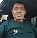 Знакомства: Ясин, 47 лет, Гянджа