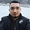 Знакомства: Рамиль, 33 года, Нерехта