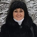 Знакомства: Марина, 51 год, Тула